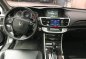 Honda Accord 2014 AT for sale-8