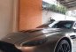 For Sale: 2017 Aston Martin V12 Vantage S-7