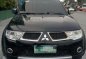 Mitsubishi Montero Sports 2010 for sale-2