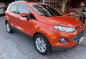 2015 Ford Ecosport Titanium AT* Nothing to fix-1