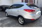 Selling HyundaiTucson 2013 diesel-3