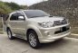 2010 Toyota Fortuner for sale-6