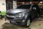 2015 Chevrolet Trailblazer LT micahcars for sale-5