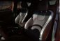 2017 Hyundai Veloster Orange AT Gas - Automobilico Sm City Bicutan-7