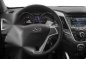 2017 Hyundai Veloster Turbo for sale-9