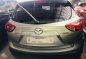 2016 Mazda Cx5 matic  Low mileage  Very fresh-6