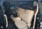 2008 Hyundai Grand Starex Gold Vip Edition-6