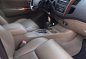 2011 Toyota Fortuner for sale-2