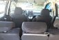 2010 Honda CRV for sale-4