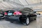 2007 Honda Civic 18 S FD Matic 91K Mileage only FRESH IN AND OUT-3