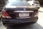 Nissa Sentra Gs 2004 for sale-3