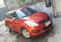 Toyota Swift 2015 for sale-0
