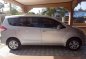 Suzuki Ertiga 2017 for sale-0