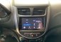 2017 Hyundai Accent Manual Transmission for sale-2