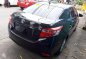 2018 Toyota Vios for sale-2