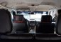 2010 Ford Everest 2.5 Diesel MT for sale-3