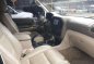 Toyota Land Cruiser 2004 for sale-5