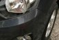 2015 Toyota Wigo matic FOR SALE-3