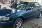 Toyota Corolla Baby Gli Altis 2000 for sale-1