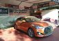 2017 Hyundai Veloster for sale-2