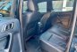 2019 Ford Ranger Wildtrak for sale-3