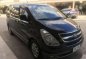 Hyundai Starex Gold 2011 for sale-0