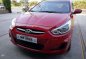 2016 Hyundai Accent Automatic For Sale!-8