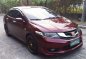 For sale/swap! Honda City 2013 MT loaded-7