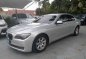 BMW 730d 2010 for sale-2