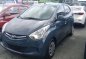 2017 Hyundai Eon for sale-0