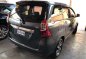 2017 Toyota Avanza G MT Manual Grab Ready-1