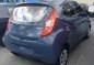 2017 Hyundai Eon for sale-2