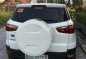 Ford Ecosport MT 1.5L 2018 for sale -3