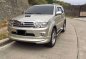 2010 Toyota Fortuner for sale-3