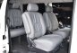 2013 TOYOTA Hiace Super Grandia Leather Seat-11