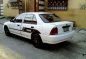 Honda City (exi) 97'' mdl for sale-4