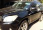 2008 Toyota Rav4 SUV for sale-1