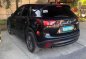 Mazda CX5 2012 for sale-4