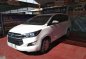 2016 Toyota Innova for sale-1