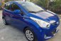 Hyundai Eon GLS MT 2014 for sale -1