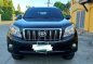 2011 Toyota Land Cruiser Prado VX for sale-3