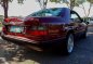 1989 Mercedes Benz 230ce W124 C124 for sale-2