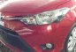 Toyota Vios 2018 for sale-1