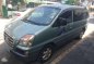 Hyundai Starex 2006 for sale-0