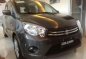 Suzuki Celerio CVT 2019 for sale-0