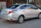 Toyota Vios E 2015 for sale-1