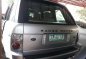 2006 Land Rover Range Rover for sale-2