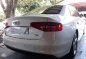 2017 Audi A4 for sale-0