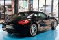 2015 Porsche CAYMAN PDK for sale-3