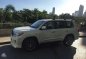 Toyota Land Cruiser 2013 for sale-3